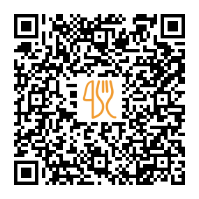 QR-code link către meniul Little Brothers Burger