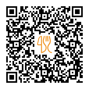 QR-code link către meniul The Pioneer Woman Mercantile