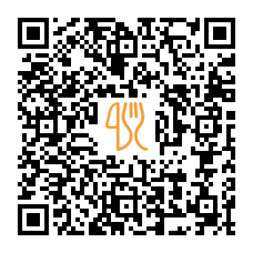 QR-code link către meniul O Lar