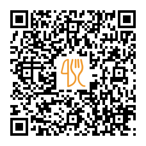 QR-code link către meniul Chin Chin Chinese