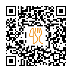 QR-code link către meniul O 3 Cuisines