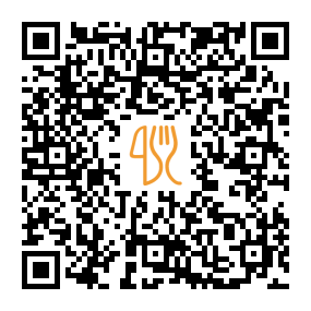 QR-code link către meniul Pizza Mia