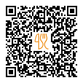 QR-code link către meniul Himari Okonomiyaki Japanese