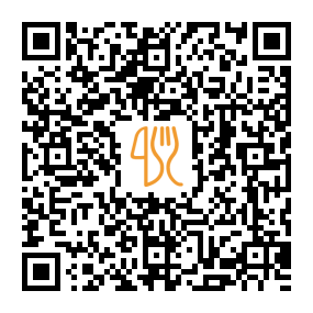 QR-code link către meniul L'auberge De L'ecluse