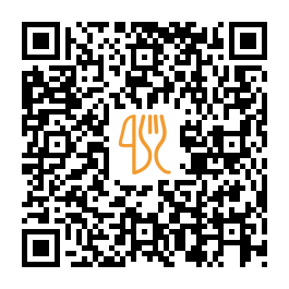 QR-kode-link til menuen på Chifa Tian Shuai