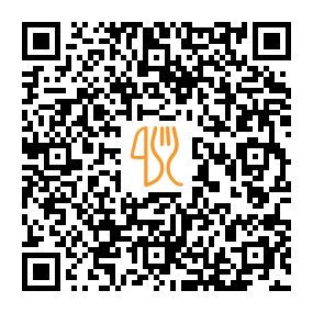 QR-code link către meniul Heaven's Manna Cafe And Catering