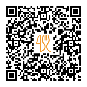 QR-code link către meniul House Of Juju By The Bay