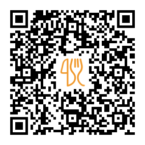 QR-code link către meniul Lucky Garden