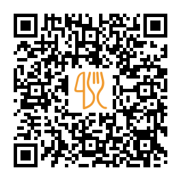 QR-code link către meniul Furusato