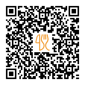 QR-code link către meniul Legend Oaks Bistro One18