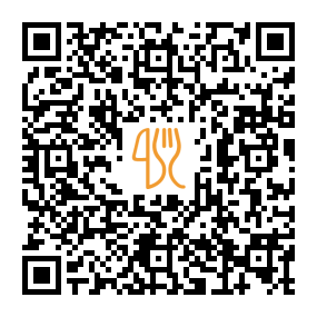 QR-kode-link til menuen på Xǐ Hān ér Xǐ Huān Nǐ Home