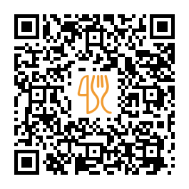 QR-code link către meniul Emerson's