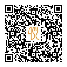 Link con codice QR al menu di Chao Shan Beef Taste Home