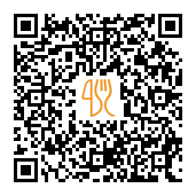 QR-code link către meniul Las Meninas