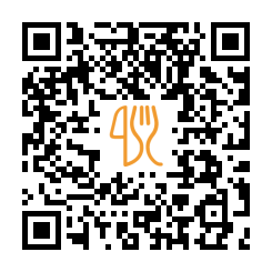 QR-code link către meniul Yumms