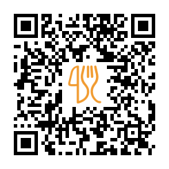 Link z kodem QR do menu Jarosh Cuisine