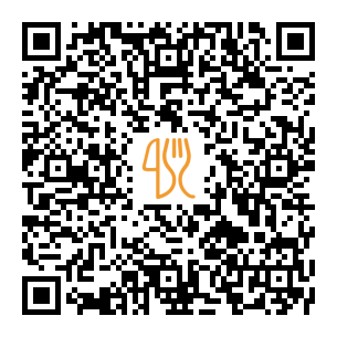 Link con codice QR al menu di Seng Hua Gong Saint Lotus Vegetarian Taichung Art Museum