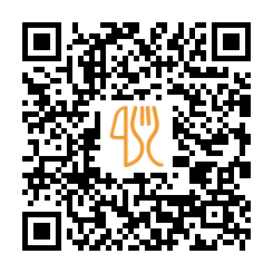 QR-code link către meniul Tacos&burger Night