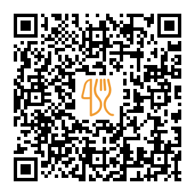 QR-Code zur Speisekarte von C18 Chinese