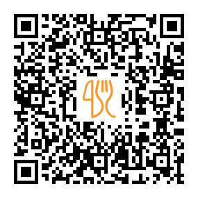 QR-code link către meniul Shish Grill