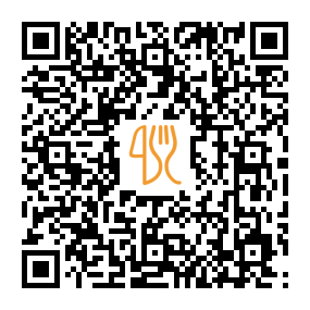 Link con codice QR al menu di Ming & Sing Chinese Express Ltd