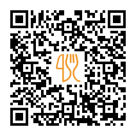 QR-code link către meniul Mien Noodles