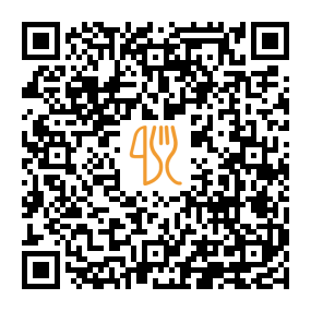 QR-code link către meniul Bunz Burger Joint