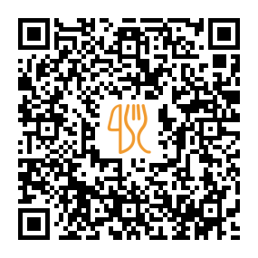 QR-code link către meniul Portage Italian Bistro