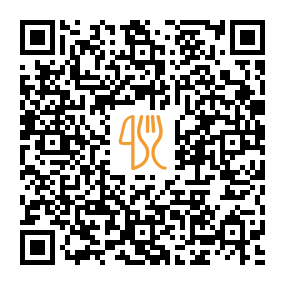 QR-code link către meniul Royal Jasmine Authentic Thai Cuisine