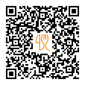 Link con codice QR al menu di Xīng の Xiāng Qīng Kōng Shì