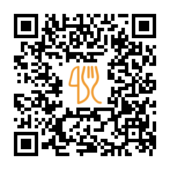 QR-code link către meniul Young Na Ra