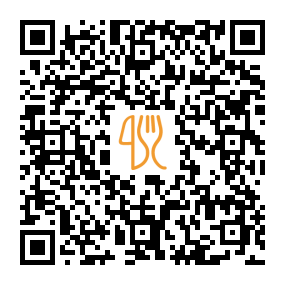 QR-code link către meniul Sticky Rice Sushi