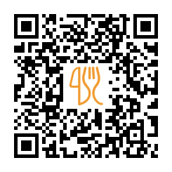 QR-code link către meniul Ykko