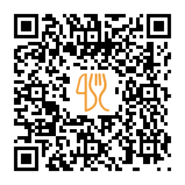 QR-code link către meniul Sans Bakery