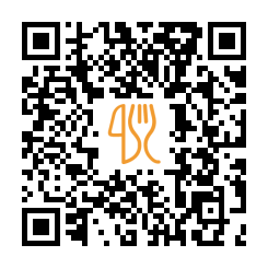 Link z kodem QR do menu Javaroma Cafe