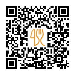 QR-code link către meniul Mariscos La Perla