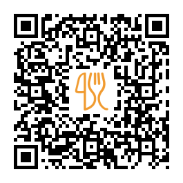 QR-code link către meniul Zubarah Boutique Doha