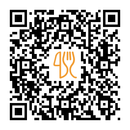 QR-code link către meniul La Saulaie