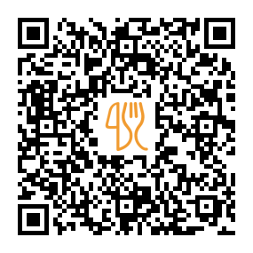 QR-code link către meniul Oasis Vegan Treats