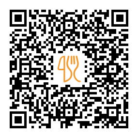 QR-code link către meniul Brasserie Saint-fiacre