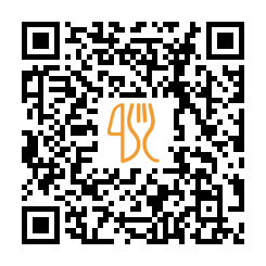 QR-code link către meniul U Shtirlitsa