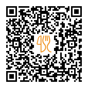 QR-code link către meniul Ludivine Paris