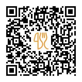 QR-code link către meniul Yangon Bakehouse