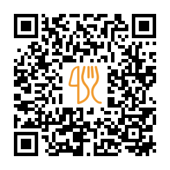 QR-code link către meniul Takaoka Shrine