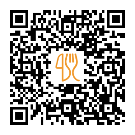 QR-code link către meniul Mariscos 2000