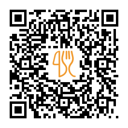 QR-code link către meniul Lazaro