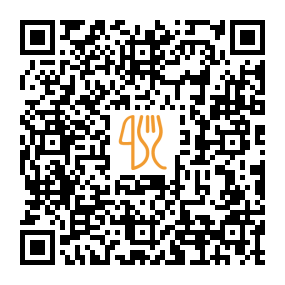 QR-Code zur Speisekarte von Blast 825 Brewery