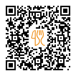 QR-code link către meniul Fabrik