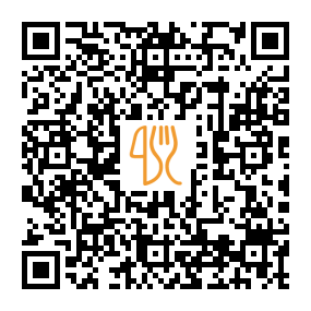 QR-code link către meniul Liger's Bakery