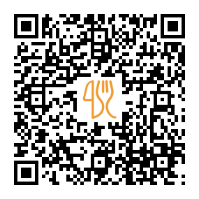 QR-Code zur Speisekarte von Great Wall Ii